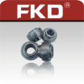 Pillow Block Bearing Ucf204